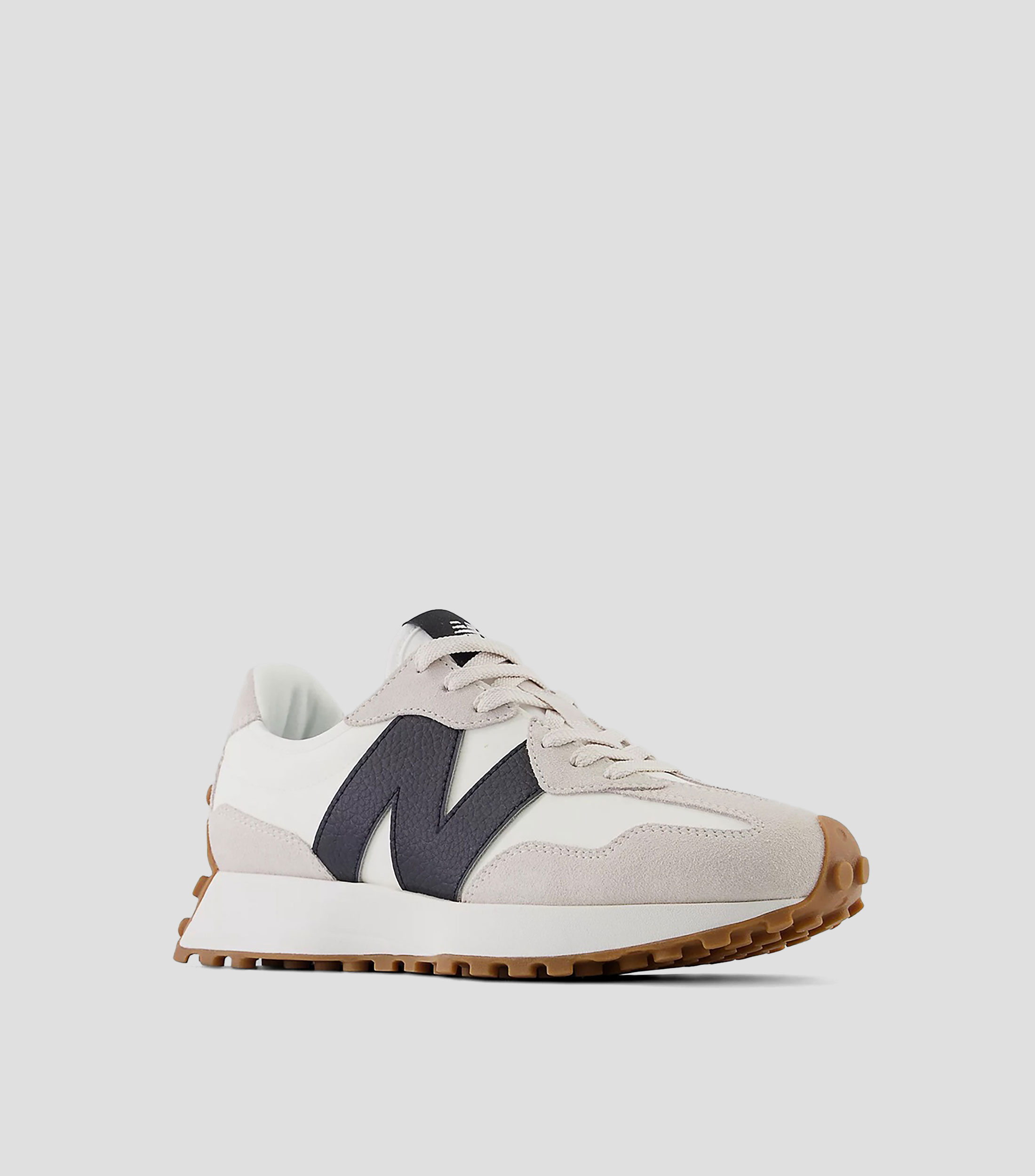Tenis casuales 327 Mujer